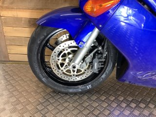 /photos/12612/e4b0d413-4cd1-464a-80bc-4bc535a23060_i320x240.jpg