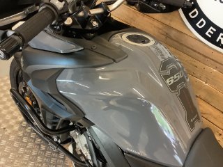 /photos/12612/e67750d2-5c91-40c0-83be-92e2297dae3b_i320x240.jpg