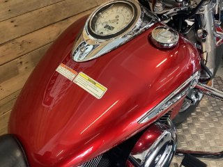/photos/12612/e69e7d9f-59df-47e8-8d9f-fda0f750ba18_i320x240.jpg