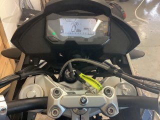 /photos/12612/f09156ae-6ac0-4f78-a5a0-994f83ccaef0_i320x240.jpg