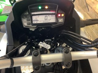 /photos/12612/f13b3599-8fa3-4347-9f1d-0ab73c98f3e4_i320x240.jpg