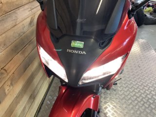 /photos/12612/f13ec2e4-dfdf-411d-b2e4-6a2f22ce541a_i320x240.jpg