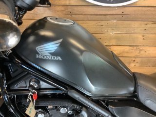 /photos/12612/f2995fe1-f544-4b55-b506-136568e798f2_i320x240.jpg