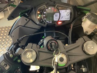 /photos/12612/f40b34ea-2bd9-4294-881e-313f14beb57c_i320x240.jpg