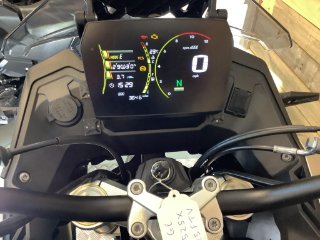 /photos/12612/f4fca74a-8e0b-4975-a37e-694cd019ae07_i320x240.jpg