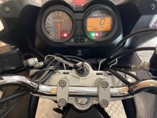 /photos/12612/f6cbb2d2-cc34-4e9e-af38-f4e721cc7ffe_i320x240.jpg