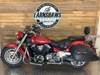 /photos/12612/f76d2036-f55f-4e52-b4f4-69c4861bf0f1_i320x240.jpg