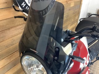 /photos/12612/f7a7c7a1-90e7-44b8-849c-3f3bd4d2d0a1_i320x240.jpg