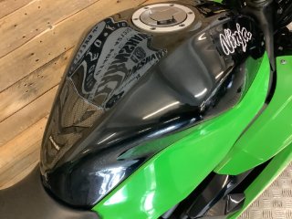 /photos/12612/f9d41e96-e5ec-4452-ac21-d4dd4a29f6b0_i320x240.jpg