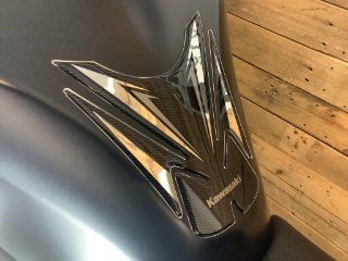 /photos/12612/fd67ad8f-dd58-4f35-bfac-fafa535f8e8c_i320x240.jpg