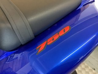 /photos/12612/fda817fd-63ff-476f-afab-949bce8e4e2c_i320x240.jpg
